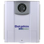 Dolphin Charger Pro Series Dolphin Battery Charger - 24V, 60A, 110/220VAC - 50/60Hz [99503]