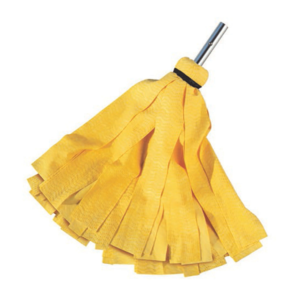 Shurhold XL Wave Mop Head [116]