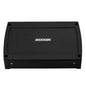 KICKER KXMA800.4 4 x 200W 4-Channel Full-Range Class D Amplifier [48KXMA8004]