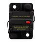 Garmin 60A Circuit Breaker [010-12832-40]