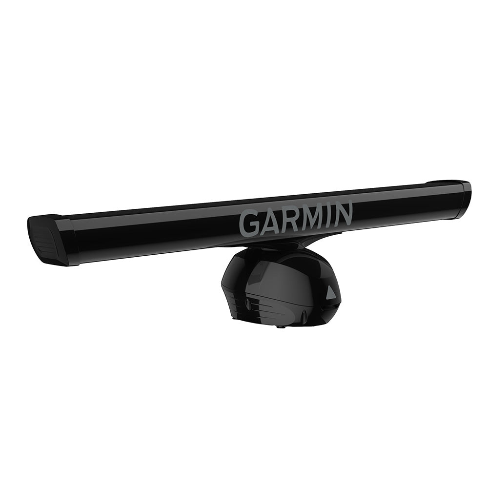 Garmin GMR Fantom 256 Radar - Black [K10-00012-35]