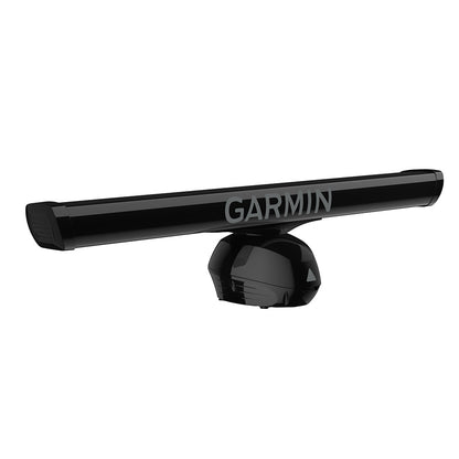 Garmin GMR Fantom 256 Radar - Black [K10-00012-35]