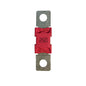 Victron MEGA-Fuse 250A/58V f/48V Products (Package of 1) [CIP137250010]