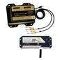 Dual Pro SS2 2 Bank Battery Charger w/2 Bank B.O.S. [SS2/BOS12V2]