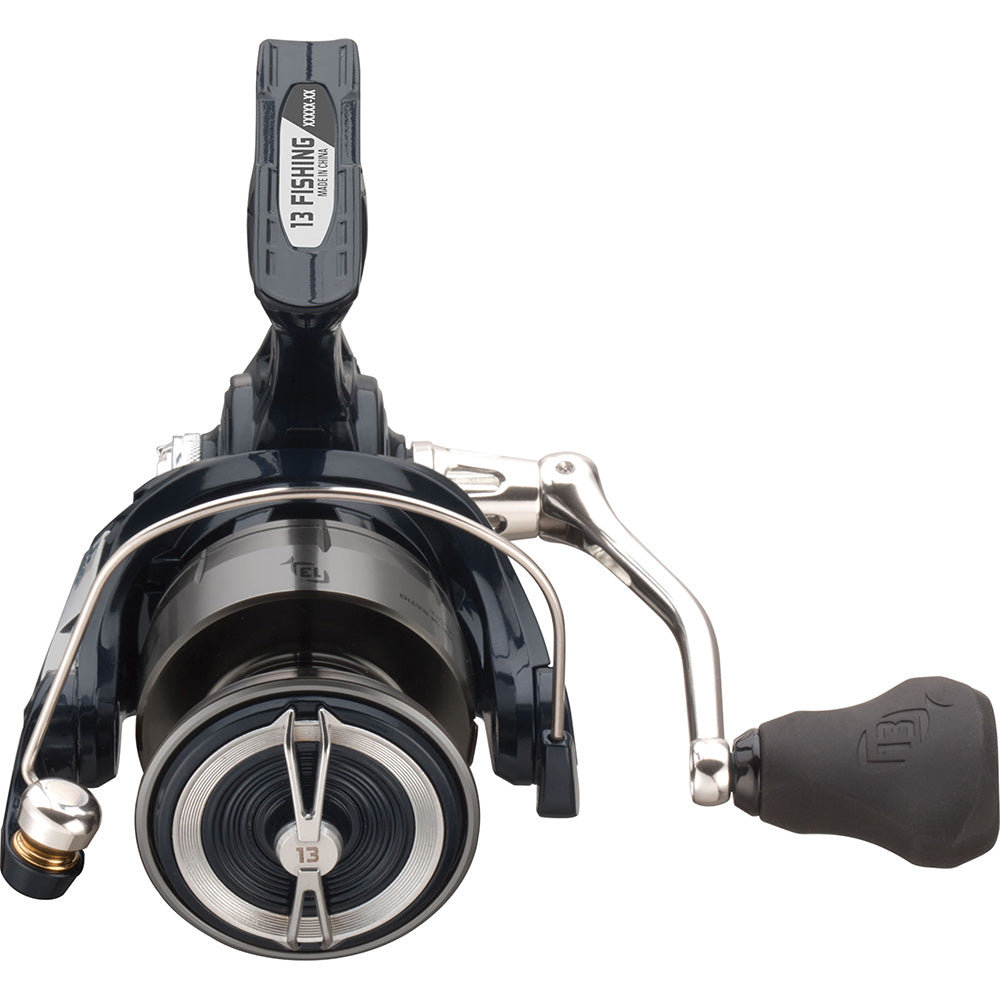 13 Fishing Aerios Spinning Reel - 3.0 [AE-6.2-3.0]