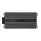 JL Audio MX Series 500w Monoblock Wide-Range Amplifier - MX500/1 [010-03325-00]