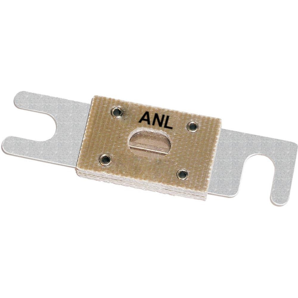 Blue Sea 5136 400A ANL Fuse [5136]