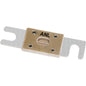 Blue Sea 5165 40A ANL Fuse [5165]