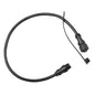 Garmin NMEA 2000 Backbone/Drop Cable (1 Ft.) [010-11076-03]