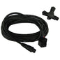 Lowrance Yamaha Engine Interface Cable [120-37]