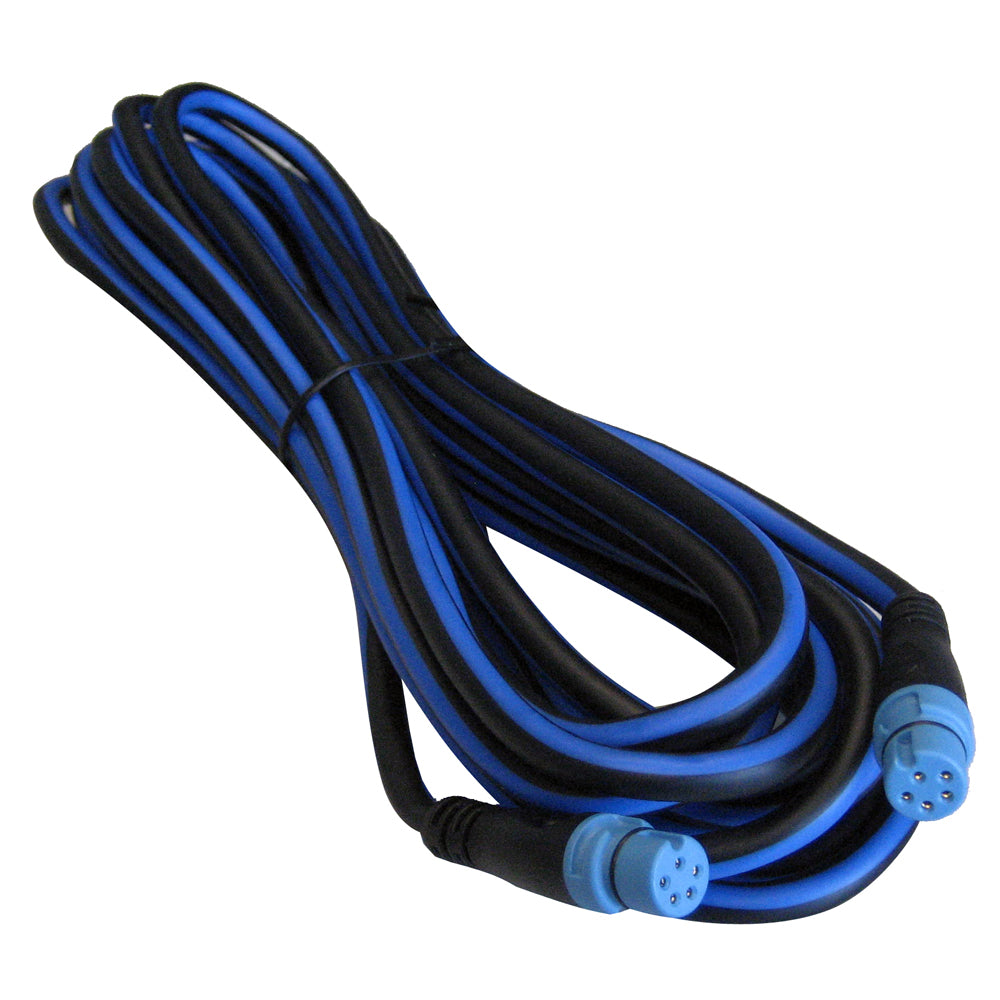 Raymarine 1M Backbone Cable f/SeaTalkng [A06034]