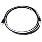 Raymarine 400MM Spur Cable f/SeaTalkng [A06038]