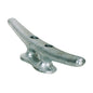 Whitecap Galvanized Dock Cleat - 8" [S-1521]