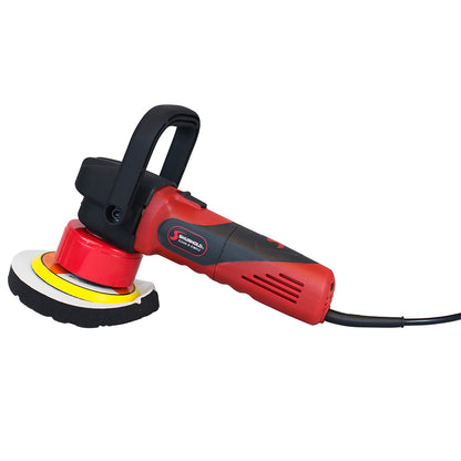 Shurhold Dual Action Polisher [3100]