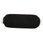 Polyform Fenderfits Fender Cover f/F-3  G-5 Fender - Black [FF-F3/G5 BLK]