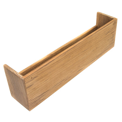 Whitecap Teak Navigation Rack [62532]