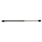 Whitecap 28" Gas Spring - 120lb - Stainless Steel [G-31120SSC]