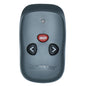 Intellisteer Wireless Remote [INTREMOTE]