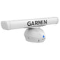 Garmin GMR Fantom 54 - 4 Open Array Radar [K10-00012-17]