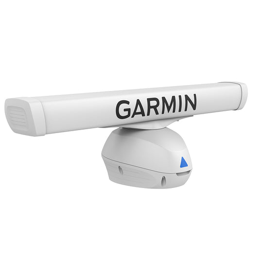 Garmin GMR Fantom 124 - 4 Open Array Radar [K10-00012-19]