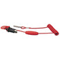 Sea-Dog Universal Kill Switch w/Floating Lanyard [420498-1]