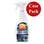 303 Marine Quick Wax - 32oz *Case of 6* [30213CASE]