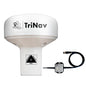 Digital Yacht GPS160 TriNav Sensor w/iKonvert NMEA 2000 Interface Bundle [ZDIGGPS160N2K]