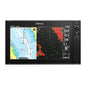 Simrad NSS16 evo3S Chartplotter/Fishfinder MFD [000-15404-001]