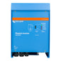 Victron Phoenix Inverter - 12VDC - 3000VA - 120VAC - 50/60Hz - VE.Bus [PIN123020100]