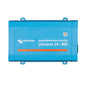 Victron Phoenix Inverter 24VDC - 800VA - 120VAC - 50/60Hz - VE.Direct [PIN241800500]