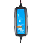 Victron BlueSmart IP65 Charger 12 VDC - 7AMP - UL Approved [BPC120731104R]