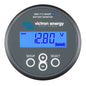 Victron Smart Battery Monitor - BMV-712 - Grey - Bluetooth Capable [BAM030712000R]