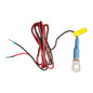 Victron Temperature Sensor f/BMV-712 Smart  BMV-702 [ASS000100000]