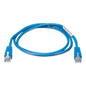 Victron RJ45 UTP - 0.3M Cable [ASS030064900]