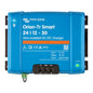 Victron Orion-TR Smart 24/12-30 30A (360W) Non-Isolated DC-DC Charger or Power Supply [ORI241236140]