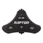 Minn Kota Raptor Wireless Footswitch - Bluetooth [1810258]