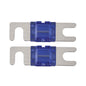 T-Spec V8 Series 60 AMP Mini-ANL Fuse - 2 Pack [V8-MANL60]