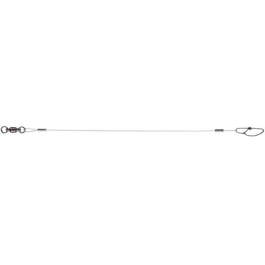 VMC Fluorocarbon Leader - 80lb - 18" [FL8018]