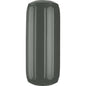 Polyform HTM-1 Fender 6.3" x 15.5" - Graphite [HTM-1-GRAPHITE]