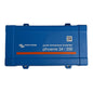 Victron Phoenix Inverter 24VDC - 250VA - 120VAC - VE.Direct - NEMA 5-15R [PIN242510500]