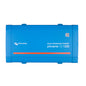 Victron Phoenix Inverter VE.Direct 12VDC - 1200VA - 120V [PIN122122500]