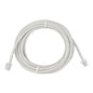 Victron RJ12 UTP Cable - 10M [ASS030066100]