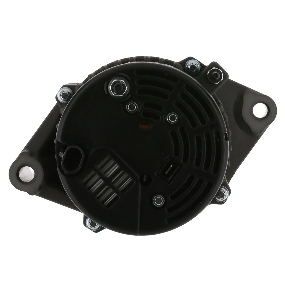 ARCO Marine Premium Replacement Outboard Alternator - Verado 12V 70A [20860]