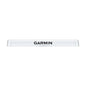 Garmin GMR xHD3 4' Antenna [010-02780-00]