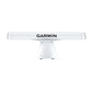 Garmin GMR 1234 xHD3 4 Open Array Radar  Pedestal - 12kW [K10-00012-26]