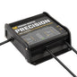 Minn Kota On-Board Precision Charger MK-230 PCL 2 Bank x 15 AMP LI Optimized Charger [1832304]