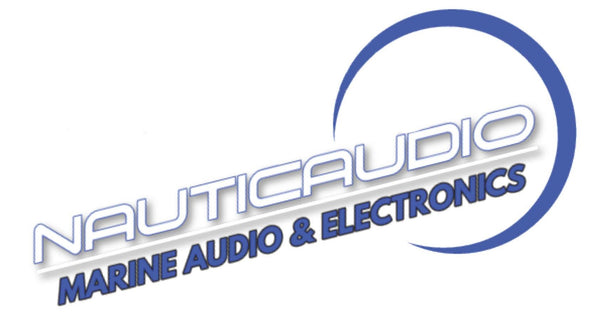 Nauticaudio Marine Electronics & Boat Accessories Store