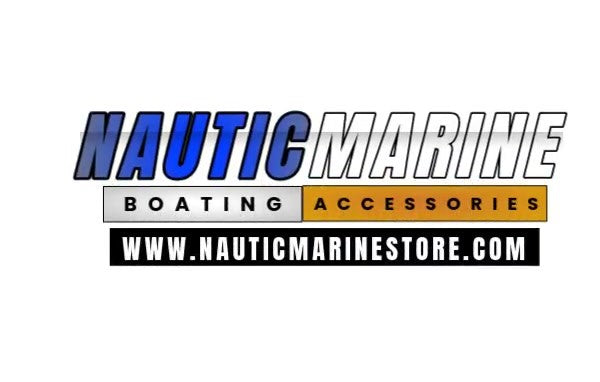 Nauticaudio Marine Electronics & Boat Accessories Store